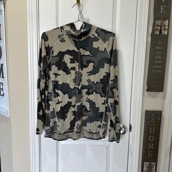 KUIU Other - Kuiu Gear Lightweight Summer Hunt